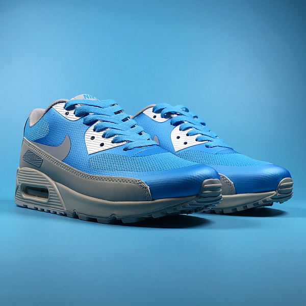 Nike Air Max 90 women shoes-190