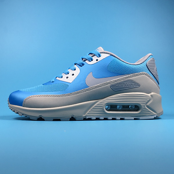 Nike Air Max 90 women shoes-190