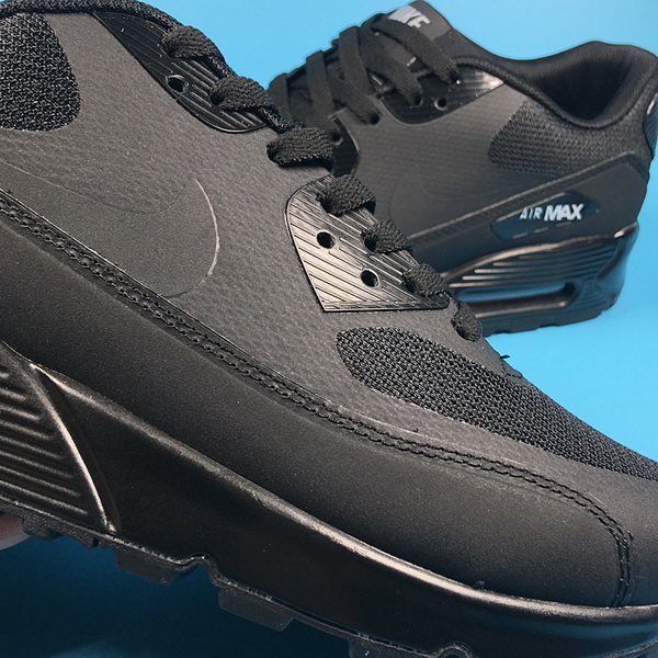 Nike Air Max 90 women shoes-191