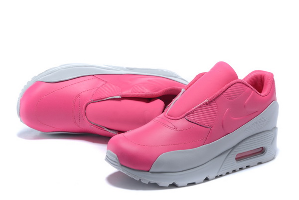 Nike Air Max 90 women shoes-192