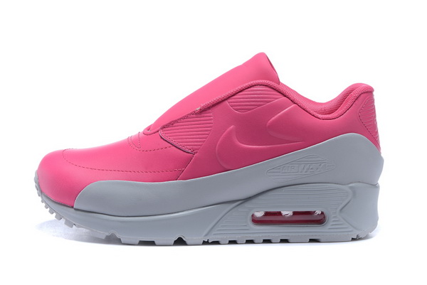 Nike Air Max 90 women shoes-192