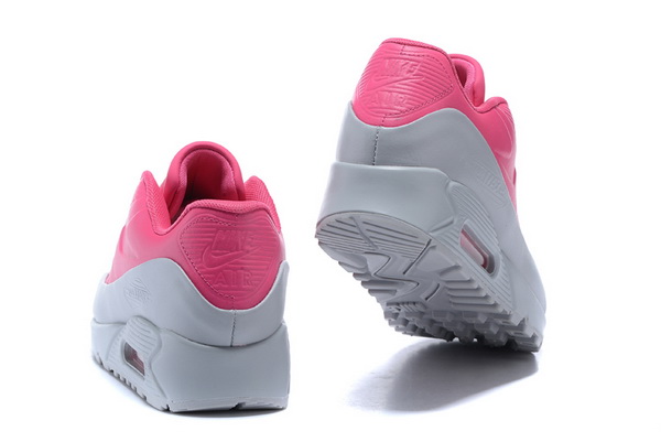 Nike Air Max 90 women shoes-192