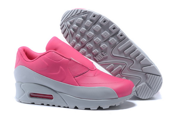 Nike Air Max 90 women shoes-192