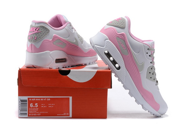 Nike Air Max 90 women shoes-193