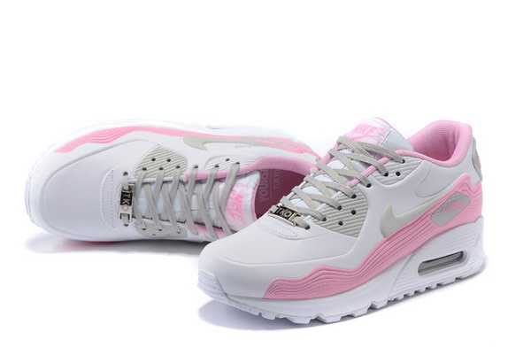 Nike Air Max 90 women shoes-193