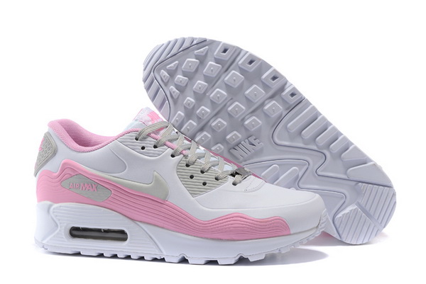 Nike Air Max 90 women shoes-193