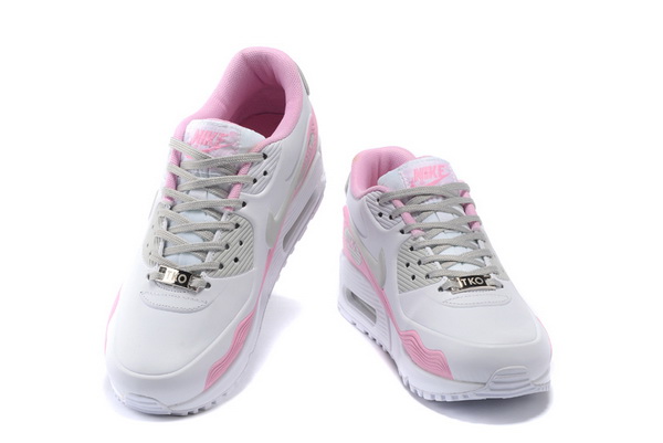 Nike Air Max 90 women shoes-193