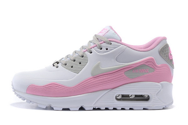 Nike Air Max 90 women shoes-193