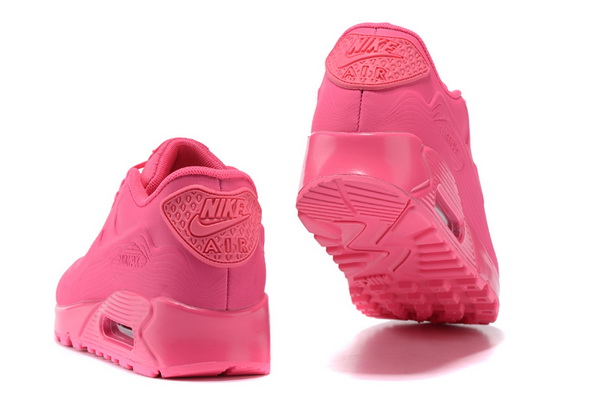 Nike Air Max 90 women shoes-194