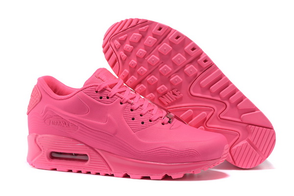 Nike Air Max 90 women shoes-194