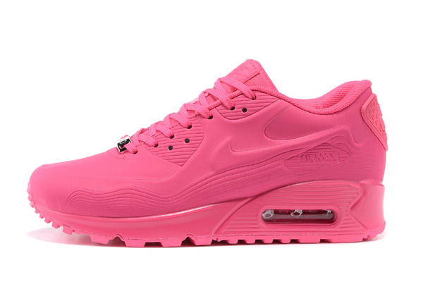 Nike Air Max 90 women shoes-194