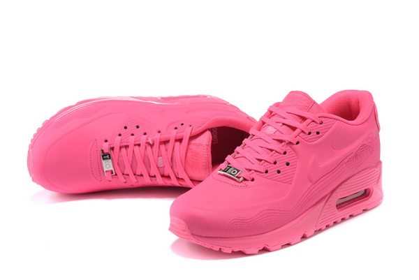 Nike Air Max 90 women shoes-194