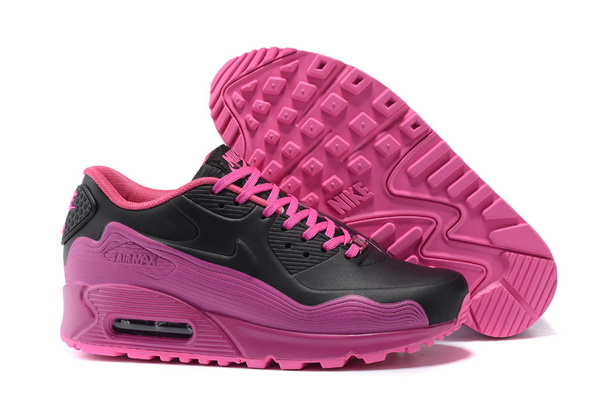 Nike Air Max 90 women shoes-195