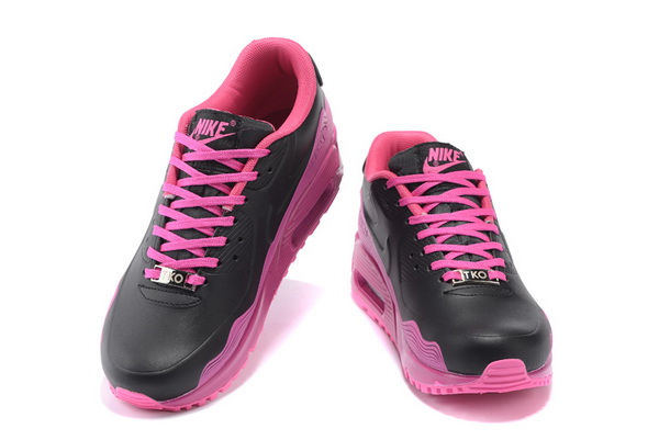 Nike Air Max 90 women shoes-195