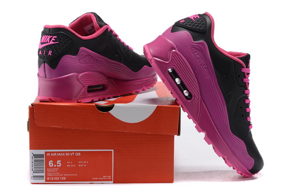 Nike Air Max 90 women shoes-195