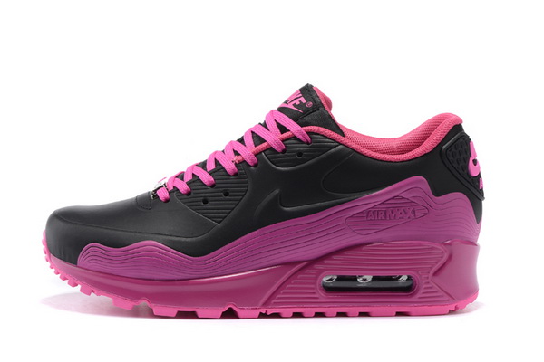 Nike Air Max 90 women shoes-195