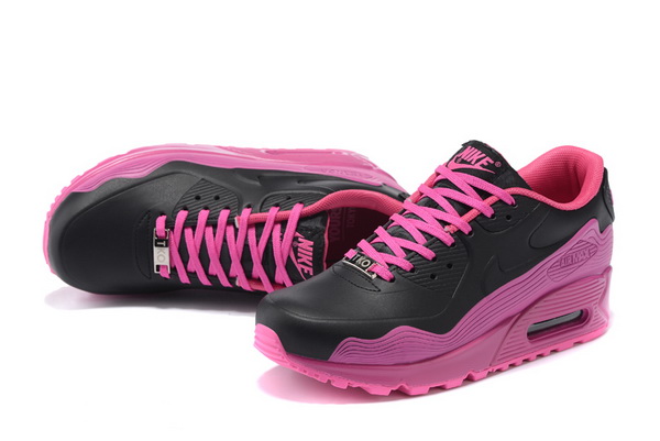 Nike Air Max 90 women shoes-195