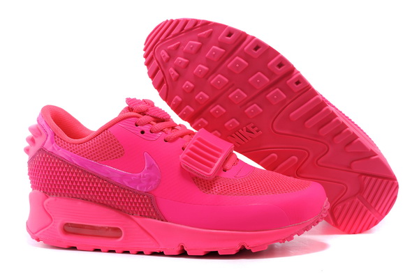 Nike Air Max 90 women shoes-196