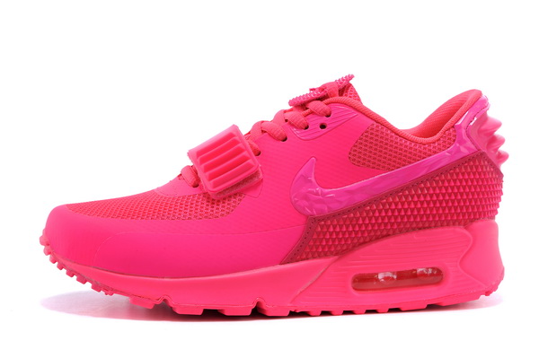 Nike Air Max 90 women shoes-196