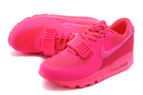 Nike Air Max 90 women shoes-196