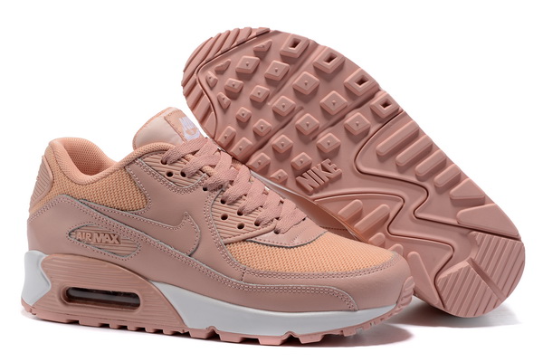 Nike Air Max 90 women shoes-197