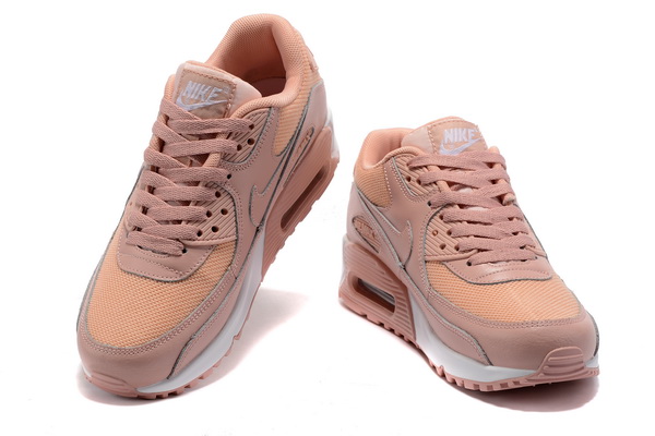 Nike Air Max 90 women shoes-197