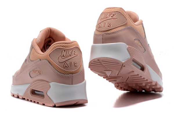 Nike Air Max 90 women shoes-197