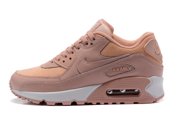 Nike Air Max 90 women shoes-197