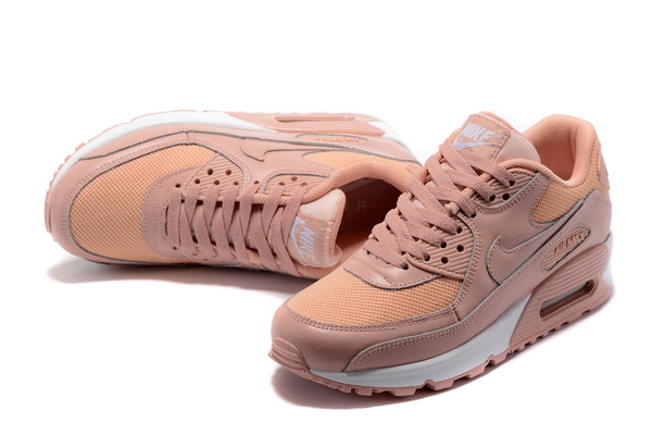 Nike Air Max 90 women shoes-197