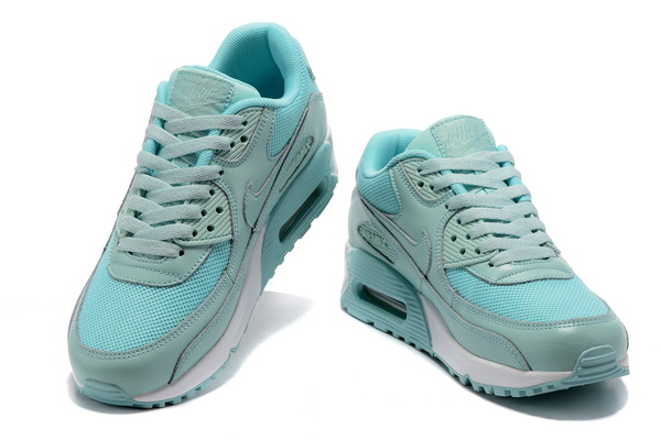 Nike Air Max 90 women shoes-198