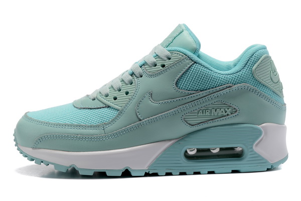 Nike Air Max 90 women shoes-198