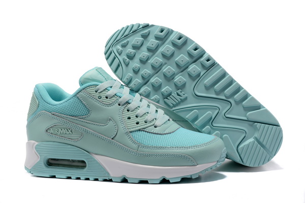 Nike Air Max 90 women shoes-198