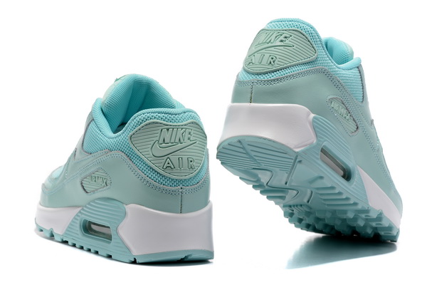 Nike Air Max 90 women shoes-198