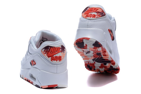 Nike Air Max 90 women shoes-200