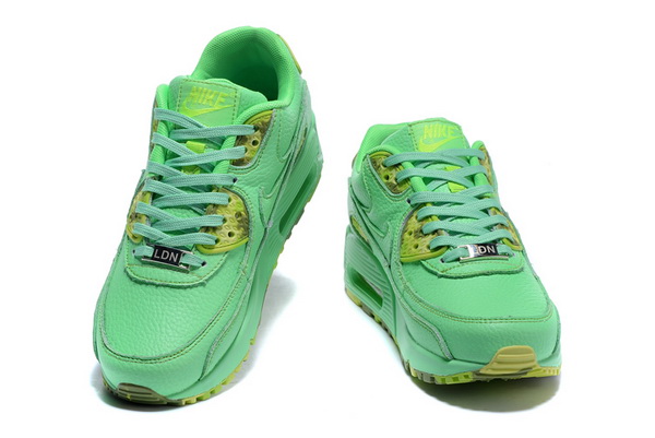 Nike Air Max 90 women shoes-202