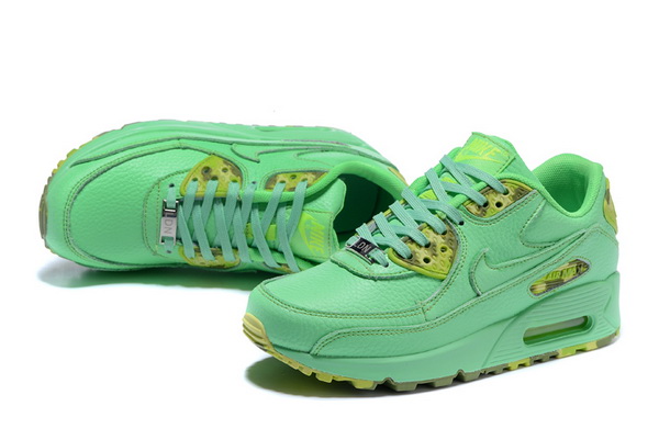 Nike Air Max 90 women shoes-202