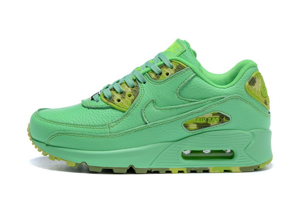 Nike Air Max 90 women shoes-202