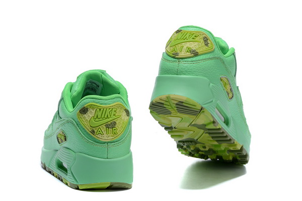 Nike Air Max 90 women shoes-202