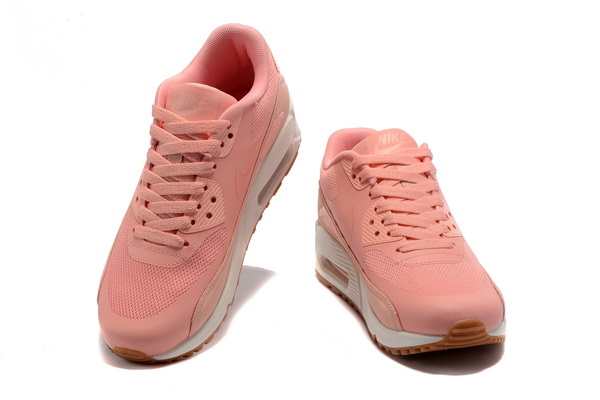 Nike Air Max 90 women shoes-204