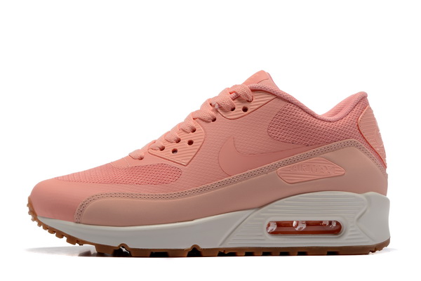 Nike Air Max 90 women shoes-204