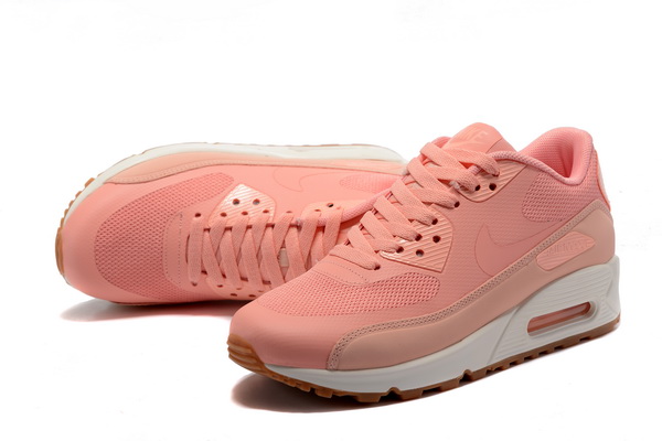 Nike Air Max 90 women shoes-204