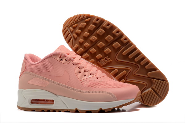 Nike Air Max 90 women shoes-204