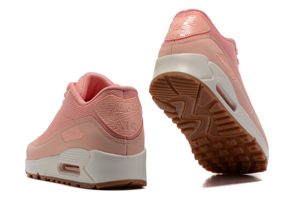 Nike Air Max 90 women shoes-204