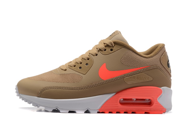 Nike Air Max 90 women shoes-205