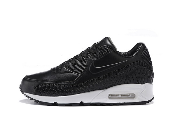 Nike Air Max 90 women shoes-206