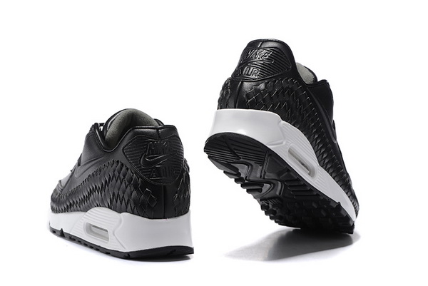 Nike Air Max 90 women shoes-206