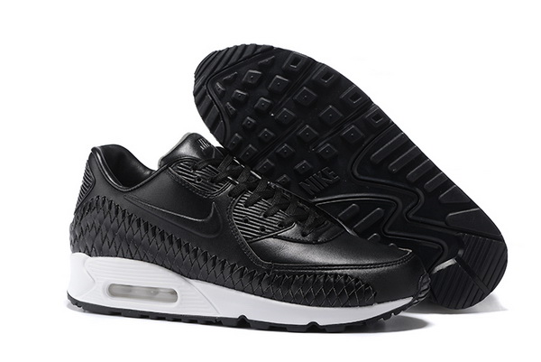 Nike Air Max 90 women shoes-206