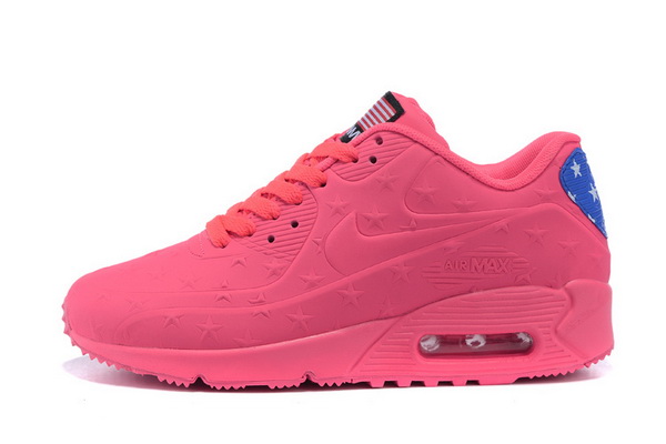 Nike Air Max 90 women shoes-207