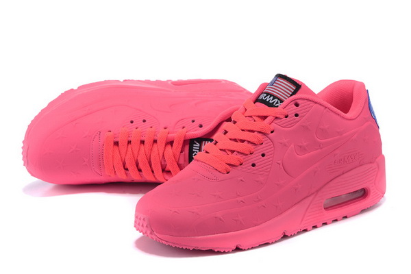 Nike Air Max 90 women shoes-207