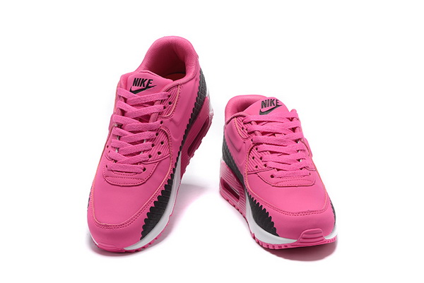 Nike Air Max 90 women shoes-208